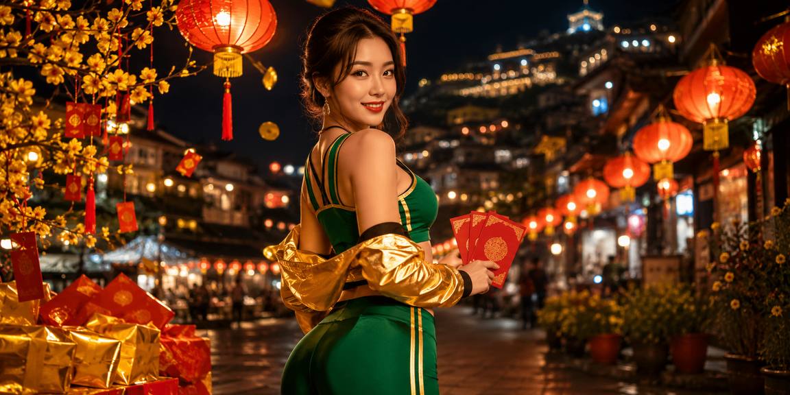 nohu89 Thông tin của bạn được bảo vệ như thế nào