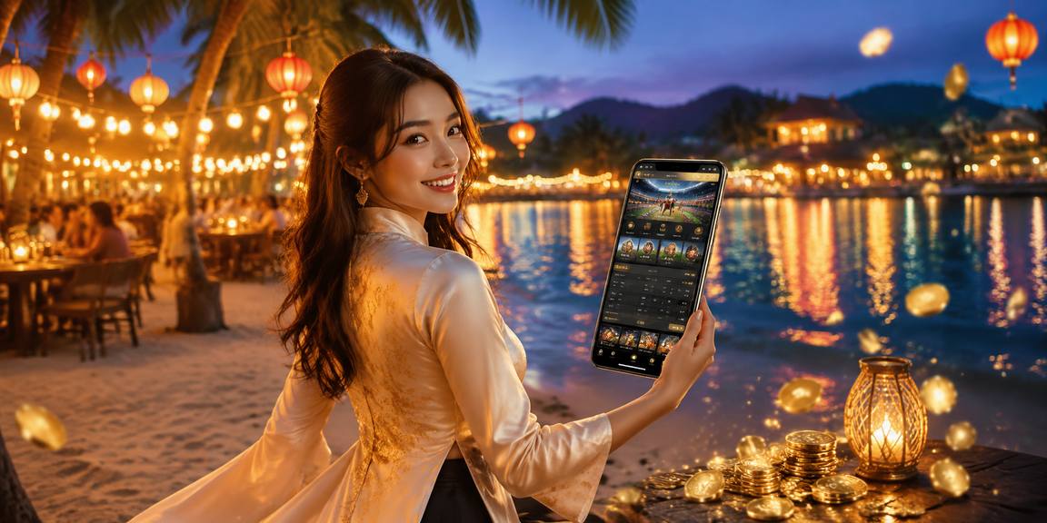 nohu89 Casino Trực Tiếp Thanh Toán Nội Địa